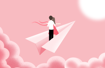 <b>免费3D建模软件比较：Blender、SketchUp Free、Tinkercad、FreeCAD详细评估</b>