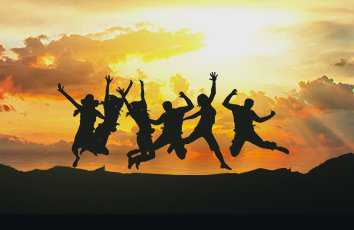 在哪里查找和安装苏 Su 字体文件：用户指南