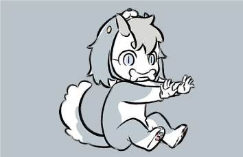 TOPIK 1考试费用详解及报名时间，提高韩语水平的方法