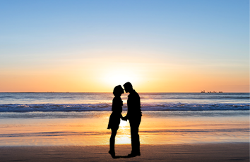 AE关键帧复制方法大解析，提高动画制作效率