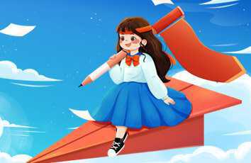 如何选择最适合你的雅思考试地点？全方位指南