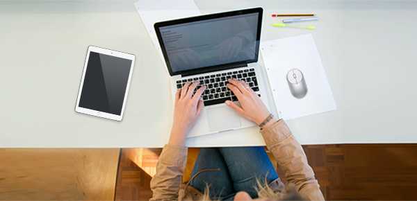 Blender渲染模式切换：Cycles和Eevee的技巧与方法