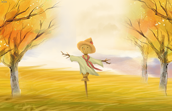 Premiere Pro渲染设置优化指南：提升视频质量与导出效率