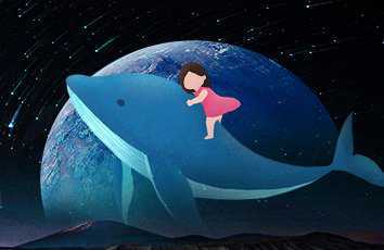 <b> C4D建模中贴图反转问题的解决方案</b>