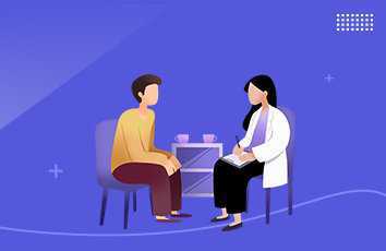 托福和雅思成绩年限详解及备考建议