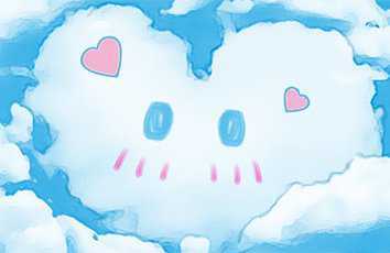  Python文件操作：如何在写文件时覆盖原内容