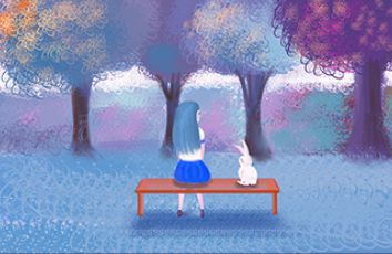 <b>用心祝福，学会在韩语中表达二周年快乐的方式</b>