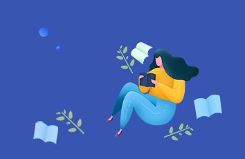  灵活运用PS工具，轻松解决头部矫正难题