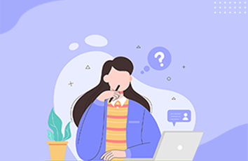  轻松搞定手机迅雷下载视频的MP4格式转换