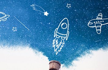 Python函数定义实例详解：提高代码可读性与可重复使用性