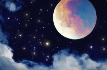 探秘韩语中的紧音字母：音系之美