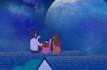 SU社区3D家具模型免费下载：激发你的装修灵感