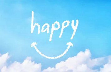 提升PTE考试成绩的关键技巧，掌握这些让你事半功倍