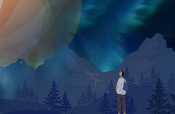 Python中获取list下标及值的多种方法，你知道吗？