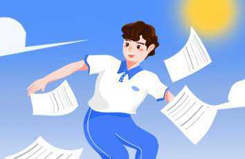 Python多线程编程：发挥GIL的强大处理能力