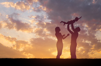 剪映高级技巧：打造引人入胜的短视频