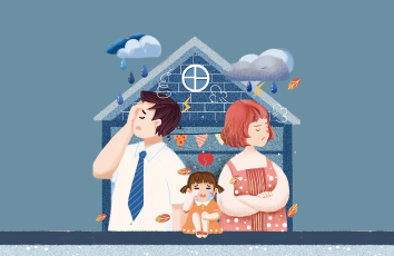 掌握AE速度曲线快捷键：提升动画效果制作效率