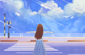 揭秘日本大学留学费用：全方位分析一年所需开销