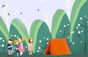 Python文本相似性计算：编辑距离算法详解及实现