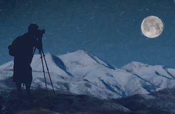 雅思考试成绩单的填写步骤和注意事项