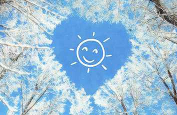 探索二次元自设风格的多样性