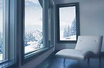 深度解析Photoshop中笔刷与滤镜的差异