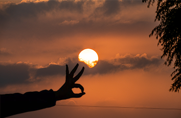 Windows上安装Anaconda和Python：详解步骤与区别