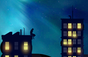 Python Datetime模块详解：处理日期和时间