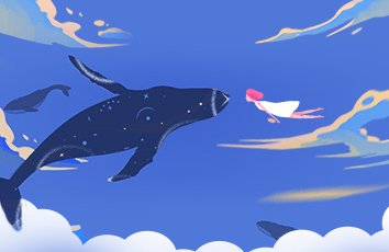 在Linux系统中使用Python实现进程用户切换