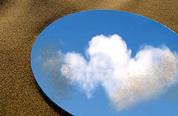 韩语中对不起的几种说法详解