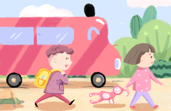 选择适合你的雅思备考App：功能、使用和费用全面比较