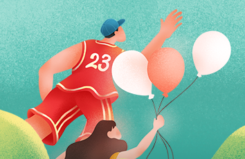 使用Python中的Mock库进行高效单元测试