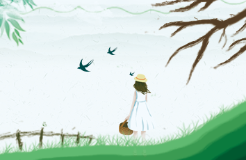 掌握日本旅游签证申请：步骤和注意事项