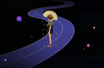 Python Django框架中的编译函数: 实现和优化