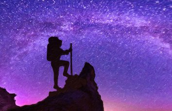 探索韩国之美：必游的十大景点