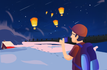 <b>探析视频比特率和码率对制作的影响</b>