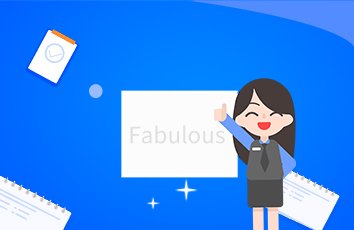 探析茶绘软件：不用会员的绘画利器