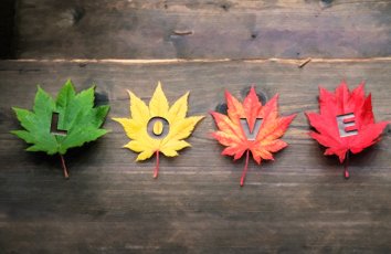  快速掌握韩语键盘打字技巧的方法