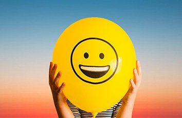 PTE成绩出来为什么需要那么长时间？