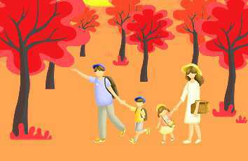 日语学习中表达时空关系的句式详解