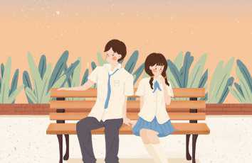 掌握GRE写作高分模板的正确使用方法