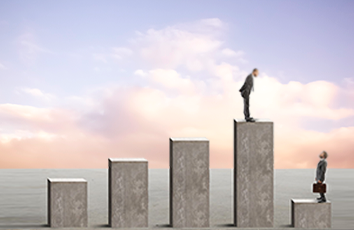 优化剪映画质调节功能：让短视频更清晰精美的技巧