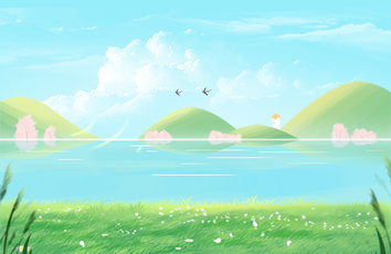 解密PTE写作考试：题型、评分标准与备考技巧