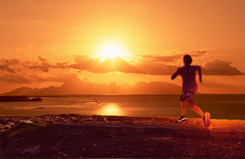 解决日语入门阶段常见问题,克服日语学习中的挑战