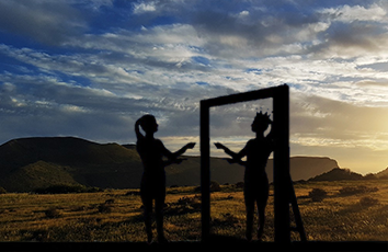  解决PyCharm无法运行的问题