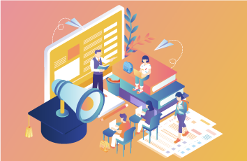 解决Python下载后无法在cmd中打开的常见问题