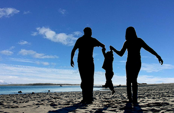 摄影胶卷选择指南：从感光度到适合场景