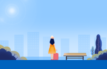 雅思考试6.5分水平的全面解析