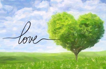 如何解决AE占用过多内存的问题？