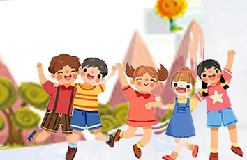 牛津大学是否要求提供GRE成绩？全面解析